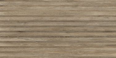 AT.RLV. Viggo Roble 60x120