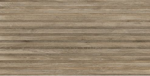 AT.RLV. Viggo Roble 60x120