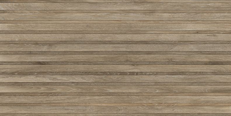 AT.RLV. Viggo Roble 60x120