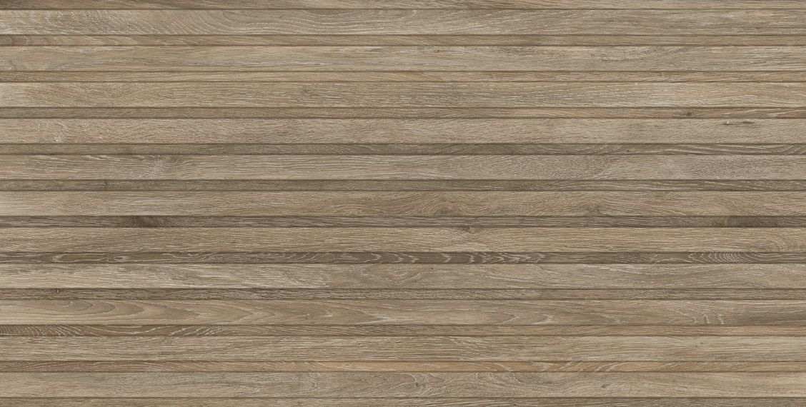 AT.RLV. Viggo Roble 60x120