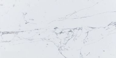 AT.VENLO BLANCO Rect. 60x120