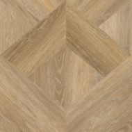 AT.VIGGO FRESNO 60.8x60.8