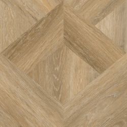 AT.VIGGO FRESNO 60.8x60.8