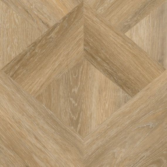 AT.VIGGO FRESNO 60.8x60.8