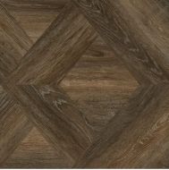 AT.VIGGO NOGAL 60.8x60.8