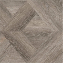 AT.VIGGO ROBLE 60.8x60.8