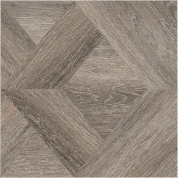 AT.VIGGO ROBLE 60.8x60.8
