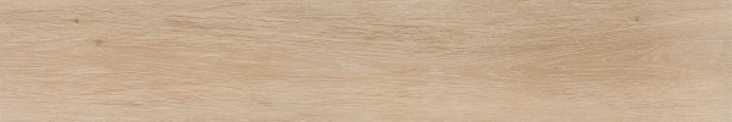 AT.Viggo Arce 20x120