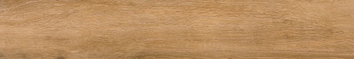 AT.Viggo Fresno 20x120