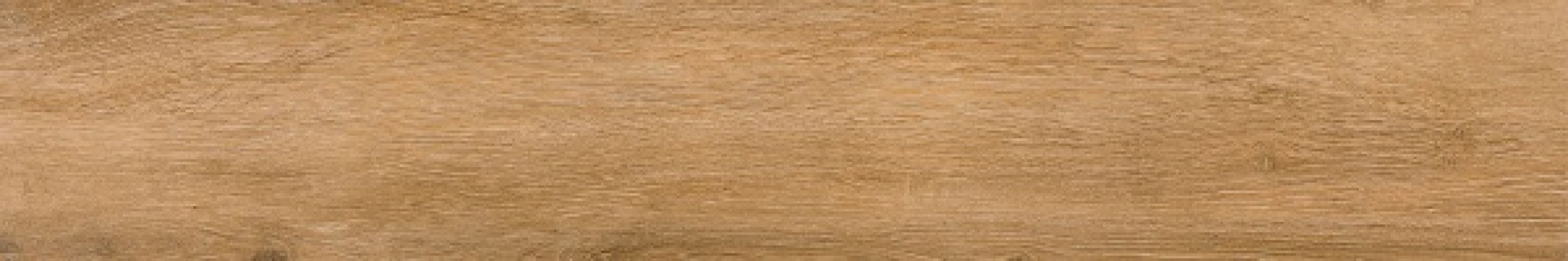 AT.Viggo Fresno 20x120
