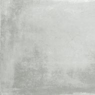 AT. Elite Gris 60x60