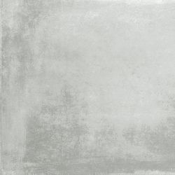 AT. Elite Gris 60x60
