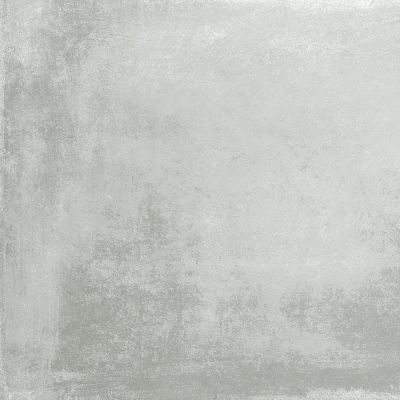 AT. Elite Gris 60x60