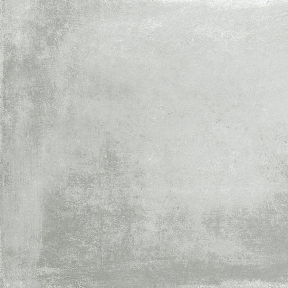 AT. Elite Gris 60x60