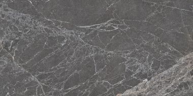 AT. Murano Gris 60x120