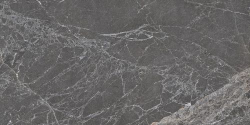 AT. Murano Gris 60x120