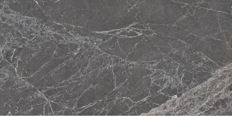 AT. Murano Gris 60x120