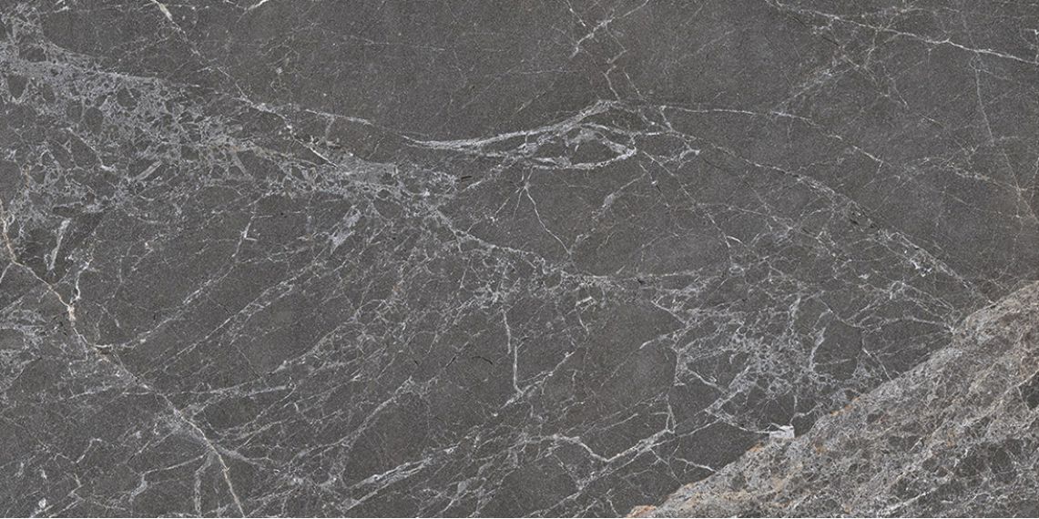 AT. Murano Gris 60x120