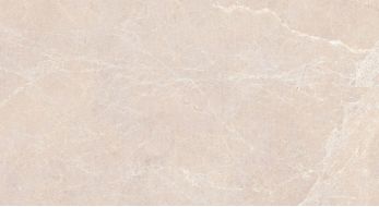 AT. Murano Marfil 60x120