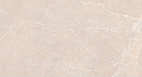 AT. Murano Marfil 60x120
