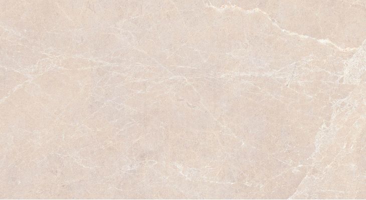 AT. Murano Marfil 60x120