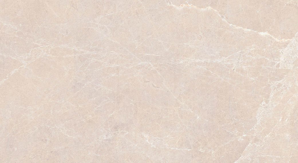 AT. Murano Marfil 60x120
