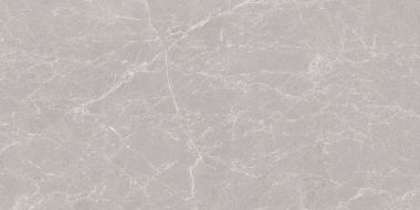 AT. Murano Perla 60x120