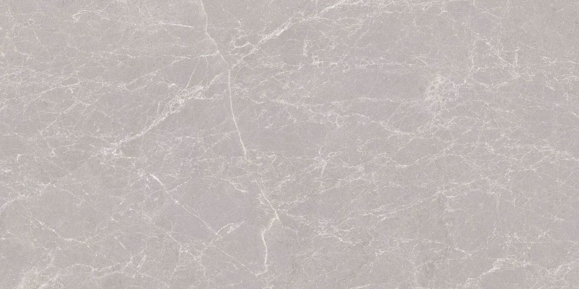 AT. Murano Perla 60x120
