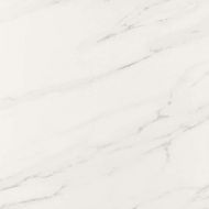AT. Pompei Blanco Mat Rett 90x90
