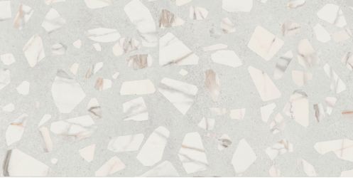AT01 Arti Grey Неполированный Рект. 60x120x10