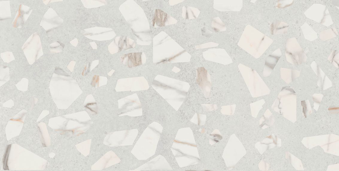 AT01 Arti Grey Неполированный Рект. 60x120x10