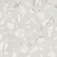 AT01 Arti Grey Неполированный Рект. 80x80x11