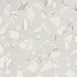 AT01 Arti Grey Неполированный Рект. 80x80x11
