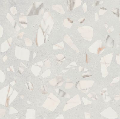 AT01 Arti Grey Неполированный Рект. 80x80x11