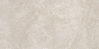 AT5I Brave Gypsum LASTRA 20mm 60x120