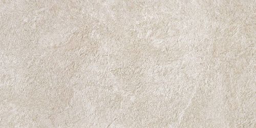 AT5I Brave Gypsum LASTRA 20mm 60x120