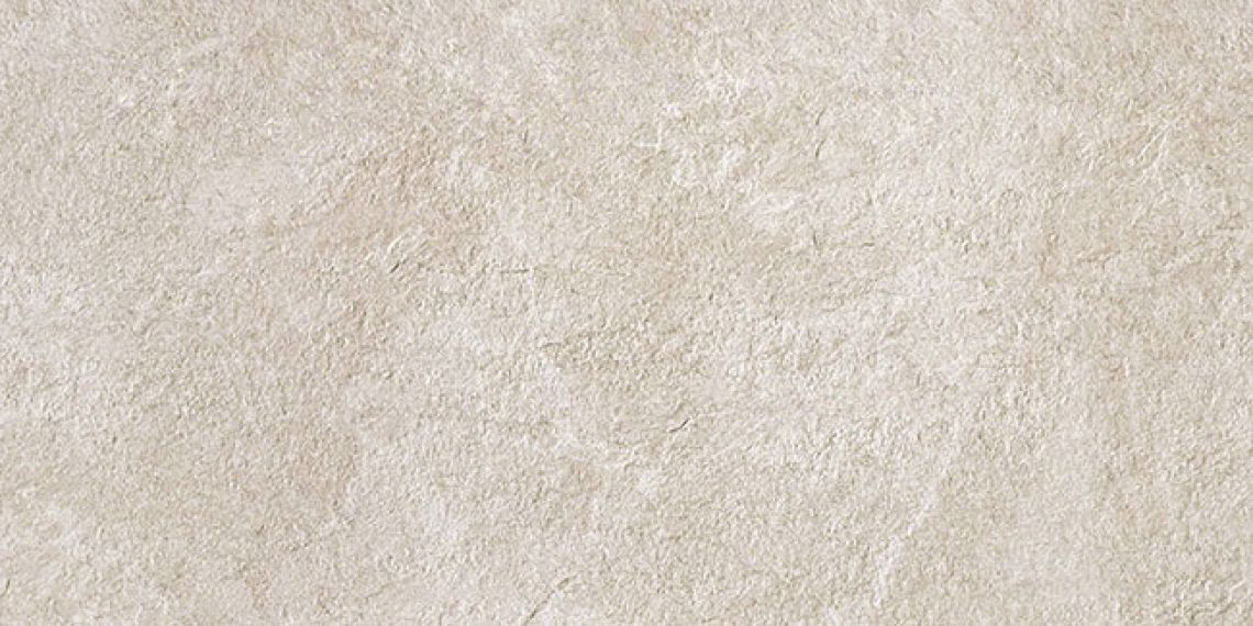 AT5I Brave Gypsum LASTRA 20mm 60x120