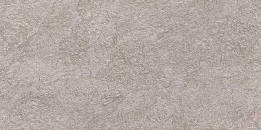 AT5J Brave Pearl LASTRA 20mm 60x120