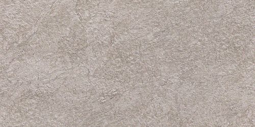 AT5J Brave Pearl LASTRA 20mm 60x120