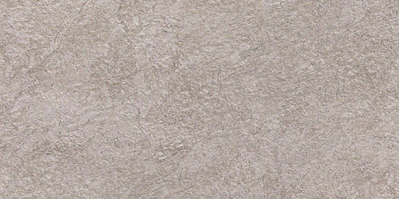 AT5J Brave Pearl LASTRA 20mm 60x120