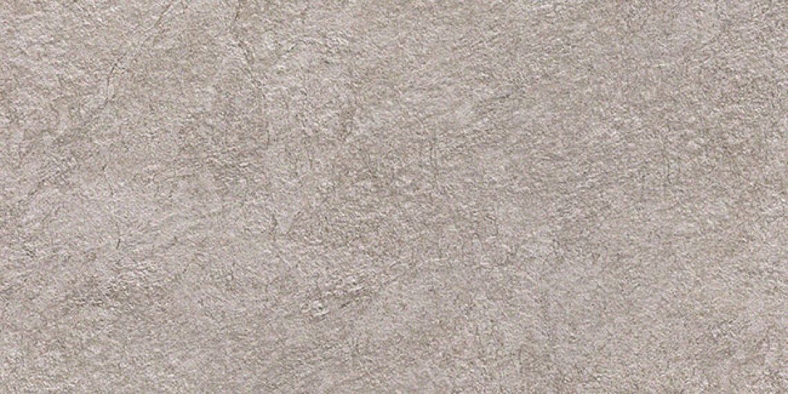 AT5J Brave Pearl LASTRA 20mm 60x120