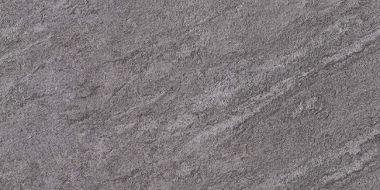 AT5K Brave Grey LASTRA 20mm 60x120