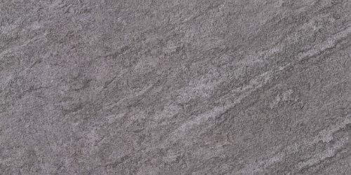 AT5K Brave Grey LASTRA 20mm 60x120