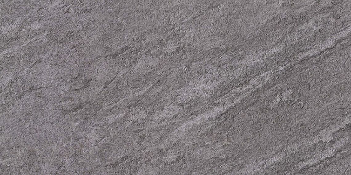AT5K Brave Grey LASTRA 20mm 60x120