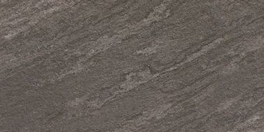 AT5L Brave Earth LASTRA 20mm 60x120