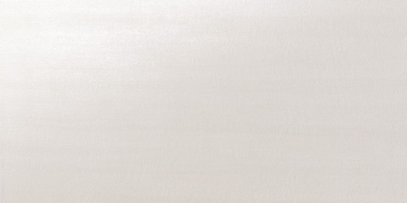 AT96 MEK Light 45x90