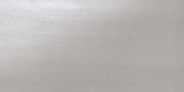 AT97 MEK Medium 45x90