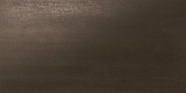 AT98 MEK Bronze 45x90