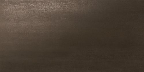 AT98 MEK Bronze 45x90