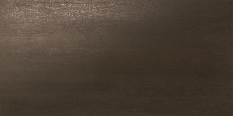 AT98 MEK Bronze 45x90